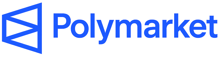 Goodbye Bridge Risk, Hello Institutional Money: Inside Polymarket's Slik New Engine