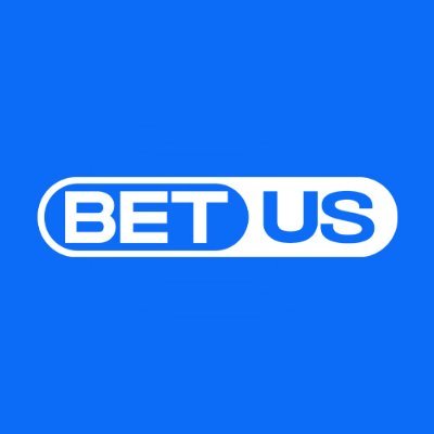 BetUS