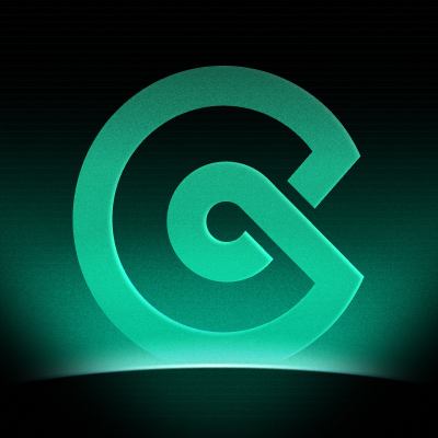 Coinex