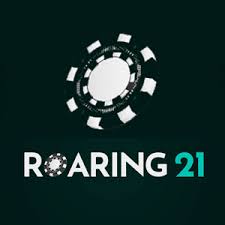 Roaring21